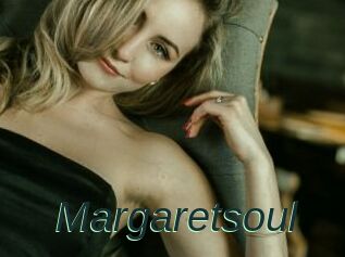 Margaretsoul