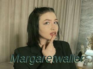 Margaretwaller