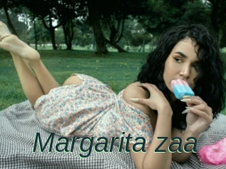 Margarita_zaa