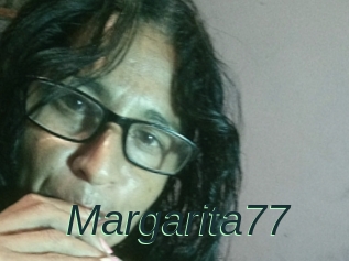 Margarita77