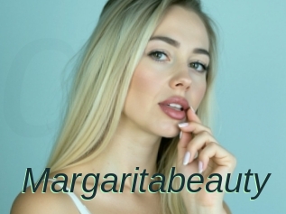 Margaritabeauty