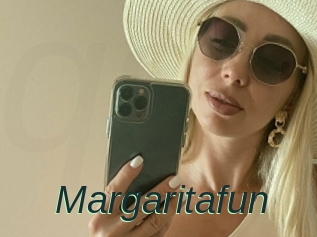 Margaritafun