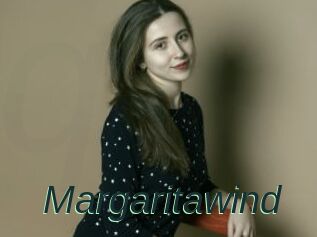 Margaritawind