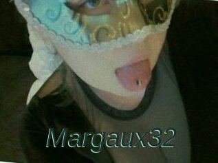 Margaux32