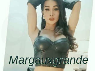 Margauxgrande