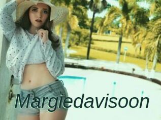 Margiedavisoon