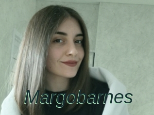 Margobarnes