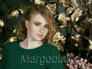 Margoblair