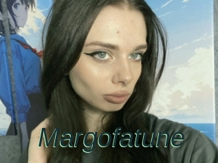 Margofatune