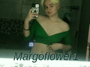 Margoflower1