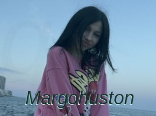 Margohuston