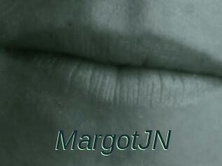 MargotJN