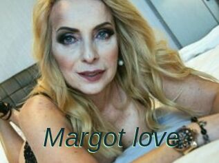 Margot_love