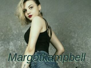 Margotkampbell