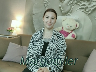 Margottyler