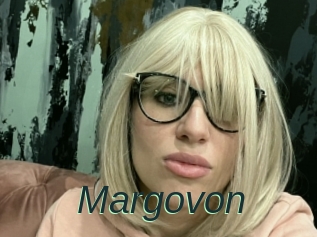 Margovon