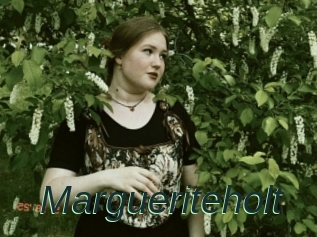 Margueriteholt