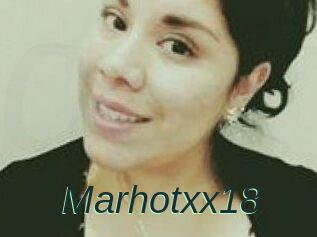 Marhotxx18