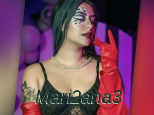Mari2ana3