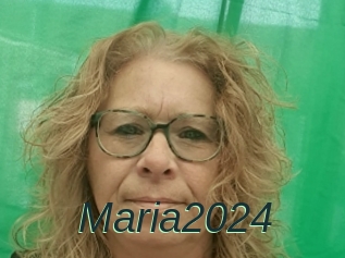 Maria2024