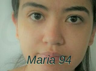 Maria_94