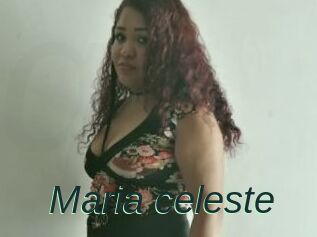 Maria_celeste