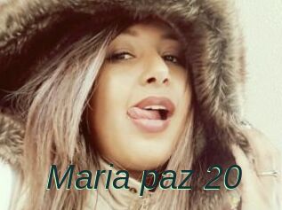 Maria_paz_20