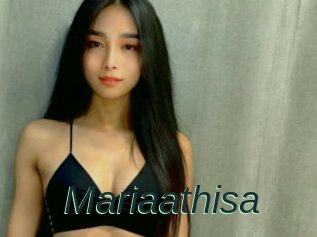 Mariaathisa