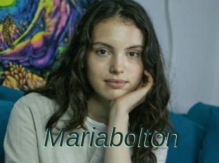 Mariabolton