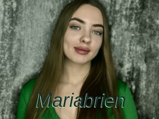 Mariabrien