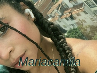 Mariacamila