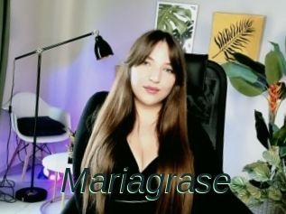 Mariagrase