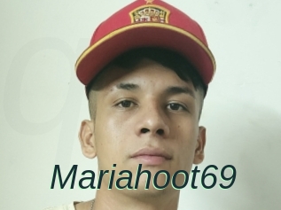 Mariahoot69