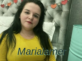 Marialamer