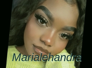 Marialehandra