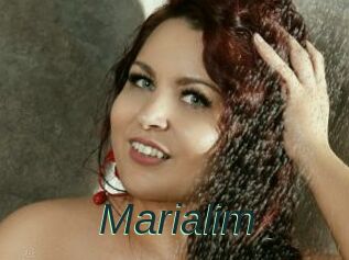 Marialim