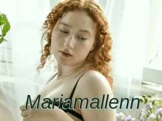 Mariamallenn