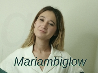 Mariambiglow