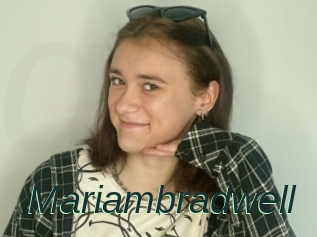 Mariambradwell