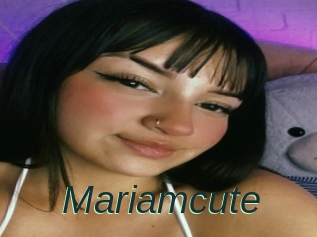 Mariamcute