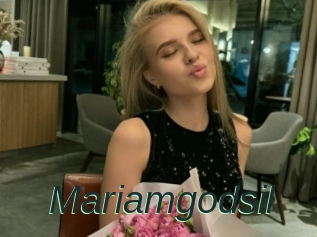 Mariamgodsil
