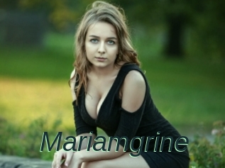 Mariamgrine