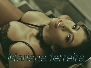 Mariana_ferreira
