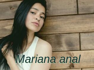 Mariana_anal