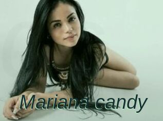 Mariana_candy