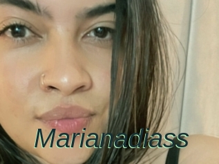 Marianadiass