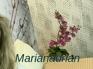 Marianadrian