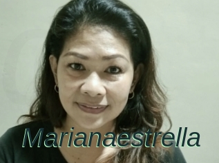 Marianaestrella