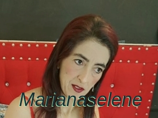 Marianaselene