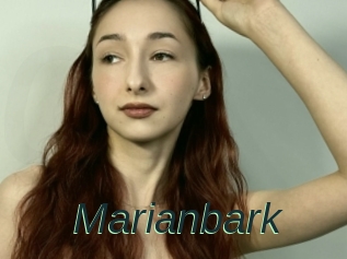 Marianbark
